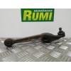 Recambio de brazo suspension inferior delantero derecho para peugeot 205 berlina xad / xad multi referencia OEM IAM   
