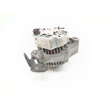 Recambio de alternador para suzuki jimny sn (fj) hard top referencia OEM IAM   
