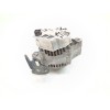 Recambio de alternador para suzuki jimny sn (fj) hard top referencia OEM IAM   