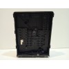 Recambio de caja reles / fusibles para seat leon (1p1) fr referencia OEM IAM 1K0937125A  