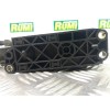Recambio de potenciometro pedal para skoda fabia familiar (6y5) classic referencia OEM IAM 6Q1721503AOS 0280752215 184208384YB3