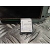 Recambio de sistema navegacion gps para ford fiesta (ccn) sport referencia OEM IAM F1BT18B955DC  