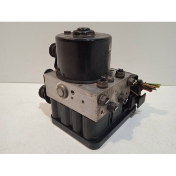 Recambio de abs para seat leon (1p1) fr referencia OEM IAM 1K0614517AF  
