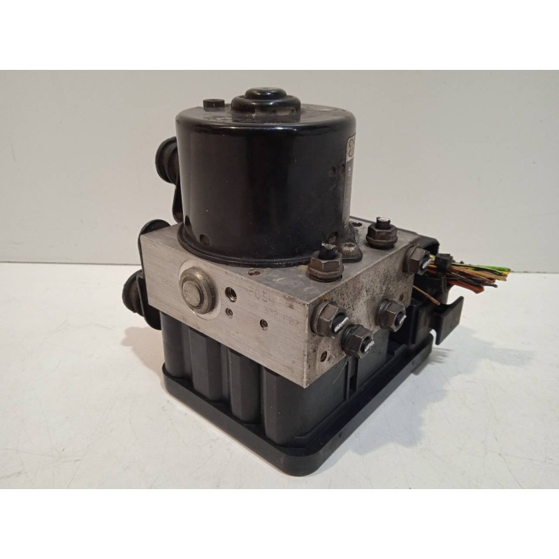 Recambio de abs para seat leon (1p1) fr referencia OEM IAM 1K0614517AF  