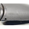 Recambio de retrovisor izquierdo para peugeot 607 (s2) básico referencia OEM IAM 014091  