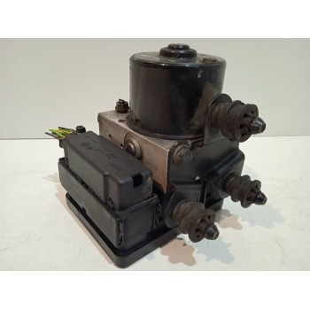 Recambio de abs para seat leon (1p1) fr referencia OEM IAM 1K0614517AF  