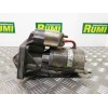 Recambio de motor arranque para renault laguna (b56) 2.0 d rn (b56f/g) referencia OEM IAM D9R142 7A7155BA 