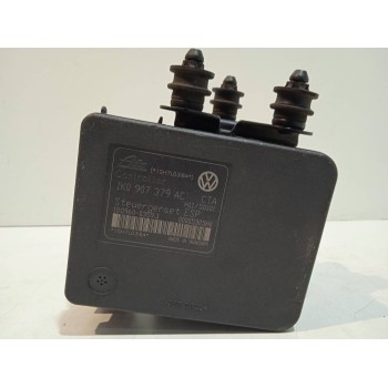 Recambio de abs para seat leon (1p1) fr referencia OEM IAM 1K0614517AF  