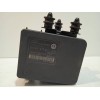Recambio de abs para seat leon (1p1) fr referencia OEM IAM 1K0614517AF  