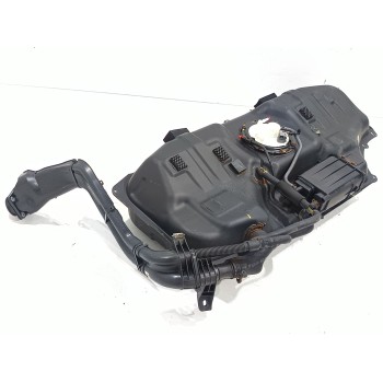 DEPOSITO COMBUSTIBLE 311001W210 