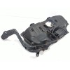 Recambio de deposito combustible para kia rio concept referencia OEM IAM 311001W210  