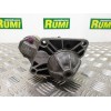 Recambio de motor arranque para renault laguna (b56) 2.0 d rn (b56f/g) referencia OEM IAM D9R142 7A7155BA 