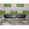 Recambio de centralita motor uce para skoda fabia familiar (6y5) classic referencia OEM IAM 047906033E 5WP4420209 
