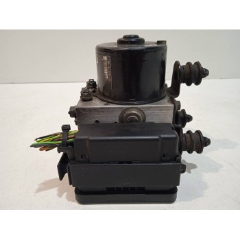 Recambio de abs para seat leon (1p1) fr referencia OEM IAM 1K0614517AF  