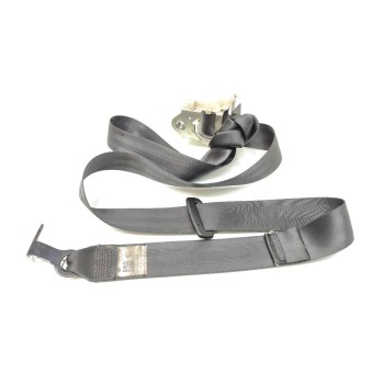 CINTURON SEGURIDAD TRASERO DERECHO 5M0857806 