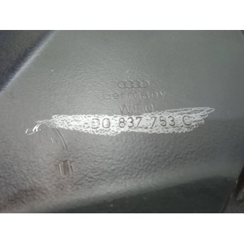 Recambio de elevalunas delantero izquierdo para audi a4 avant (b5) 2.5 tdi referencia OEM IAM 8D0837753C  