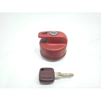 Recambio de tapon combustible para alfa romeo 145 1.9 jtd referencia OEM IAM   