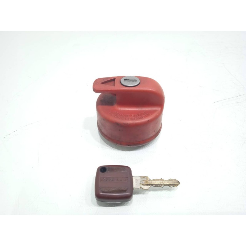 Recambio de tapon combustible para alfa romeo 145 1.9 jtd referencia OEM IAM   