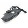 Recambio de deposito combustible para kia rio concept referencia OEM IAM 311001W210  