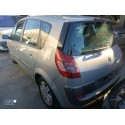 RENAULT SCENIC II