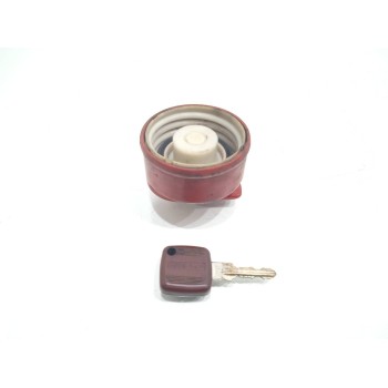 Recambio de tapon combustible para alfa romeo 145 1.9 jtd referencia OEM IAM   