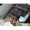 Recambio de elevalunas delantero izquierdo para audi a4 avant (b5) 2.5 tdi referencia OEM IAM 8D0837753C  