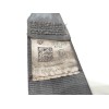 Recambio de cinturon seguridad trasero derecho para volkswagen golf plus (5m1) crossgolf referencia OEM IAM 5M0857806  