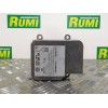 Recambio de centralita airbag para skoda fabia (6y2/6y3) attractive referencia OEM IAM 1C0909601C 5WK43126 