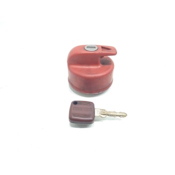 Recambio de tapon combustible para alfa romeo 145 1.9 jtd referencia OEM IAM   