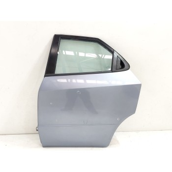 PUERTA TRASERA IZQUIERDA 