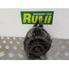 Recambio de alternador para nissan maxima qx (a32) 2,0 se (1997) referencia OEM IAM 2310031U01 LR1110705B 