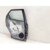 Recambio de puerta trasera izquierda para honda civic berlina 5 (fk) 2.2 i-ctdi executive referencia OEM IAM   
