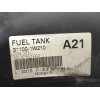 Recambio de deposito combustible para kia rio concept referencia OEM IAM 311001W210  