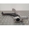 Recambio de brazo suspension inferior delantero izquierdo para seat altea xl (5p5) reference referencia OEM IAM 1K0407153G 1K019