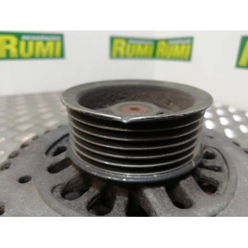 Recambio de alternador para nissan maxima qx (a32) 2,0 se (1997) referencia OEM IAM 2310031U01 LR1110705B 