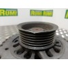 Recambio de alternador para nissan maxima qx (a32) 2,0 se (1997) referencia OEM IAM 2310031U01 LR1110705B 