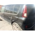 RENAULT ESPACE IV (JK0)