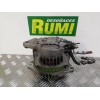 Recambio de alternador para nissan maxima qx (a32) 2,0 se (1997) referencia OEM IAM 2310031U01 LR1110705B 