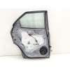 Recambio de puerta trasera izquierda para honda civic berlina 5 (fk) 2.2 i-ctdi executive referencia OEM IAM   