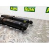 Recambio de juego amortiguadores trasero para jeep gr.cherokee (zj)/(z) 4.0 canyon referencia OEM IAM   