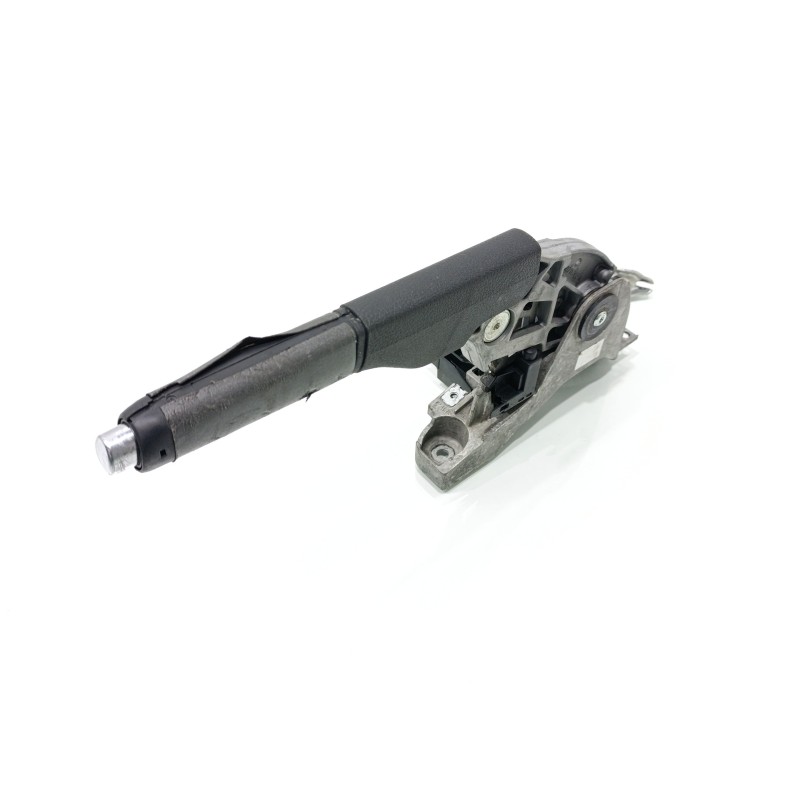 Recambio de palanca freno para volkswagen golf plus (5m1) crossgolf referencia OEM IAM 1K0711303M  