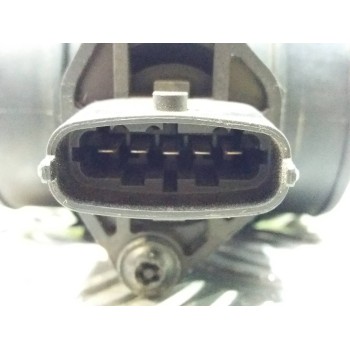 Recambio de caudalimetro para opel astra g berlina club referencia OEM IAM 0281002180  