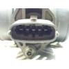 Recambio de caudalimetro para opel astra g berlina club referencia OEM IAM 0281002180  