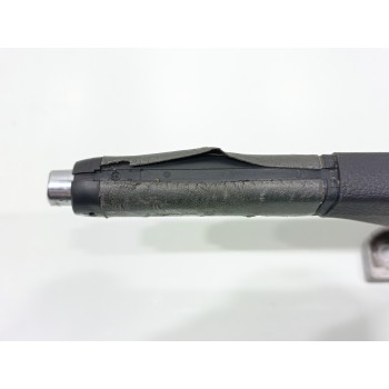 Recambio de palanca freno para volkswagen golf plus (5m1) crossgolf referencia OEM IAM 1K0711303M  