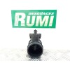 Recambio de caudalimetro para opel astra g berlina club referencia OEM IAM 0281002180  