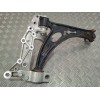 Recambio de brazo suspension inferior delantero izquierdo para seat altea xl (5p5) reference referencia OEM IAM 1K0407153G 1K019