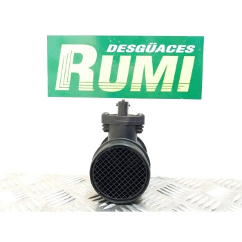 Recambio de caudalimetro para opel astra g berlina club referencia OEM IAM 0281002180  