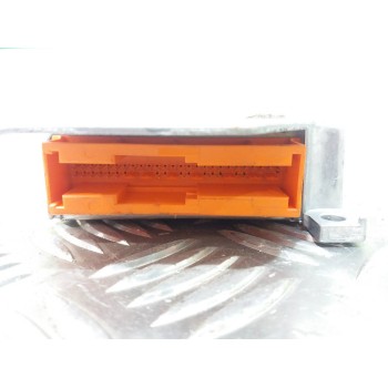 Recambio de centralita airbag para mg serie 25 (rf) classic (3-ptas.) referencia OEM IAM YWC107010 RDT0F16AD8 