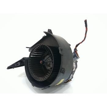 MOTOR CALEFACCION 985852T 