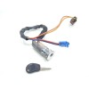 Recambio de conmutador de arranque para citroën xsara break 1.6 16v tonic referencia OEM IAM   
